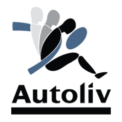 autoliv