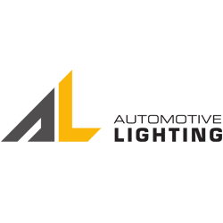 automotive lighting