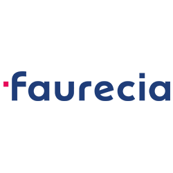 faurecia