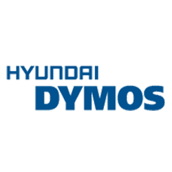 hyundai dymos