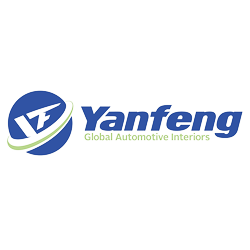 yanfeng